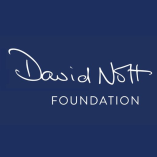 THE DAVID NOTT FOUNDATION